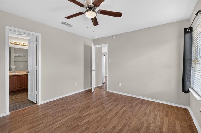 313 Wimberley ST, Hutto, TX 78634