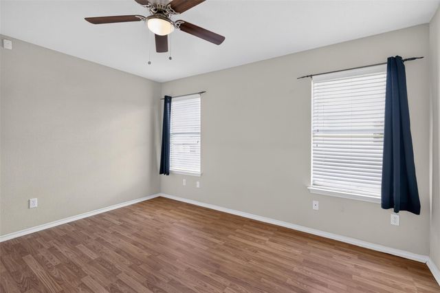 313 Wimberley ST, Hutto, TX 78634