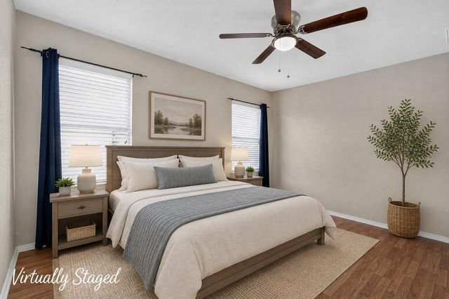 313 Wimberley ST, Hutto, TX 78634