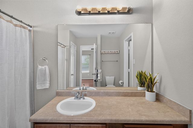 313 Wimberley ST, Hutto, TX 78634
