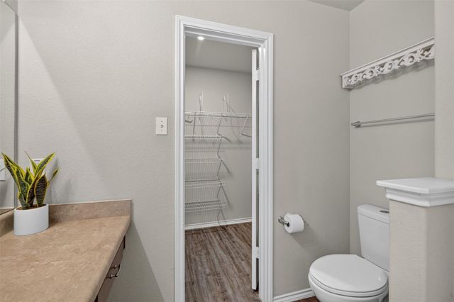 313 Wimberley ST, Hutto, TX 78634