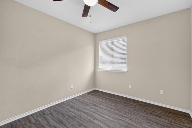 313 Wimberley ST, Hutto, TX 78634