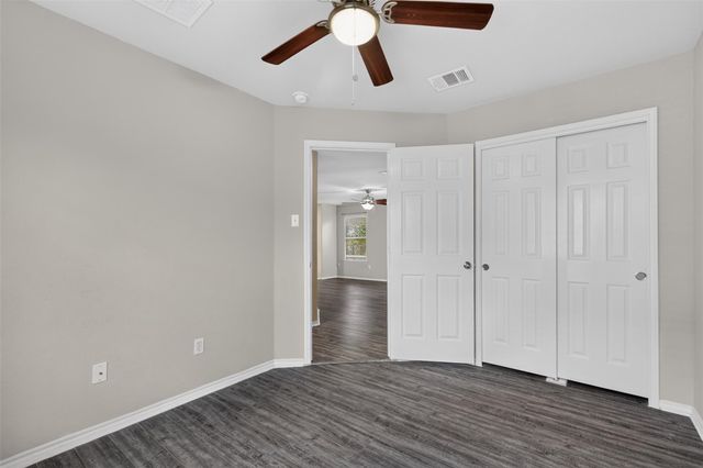 313 Wimberley ST, Hutto, TX 78634