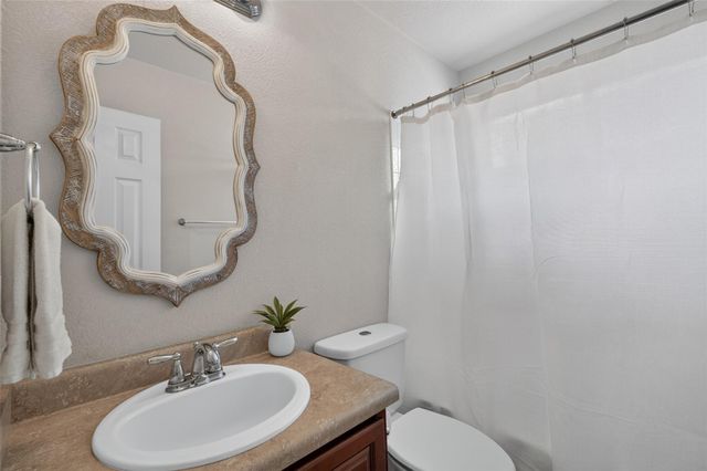 313 Wimberley ST, Hutto, TX 78634