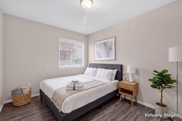 313 Wimberley ST, Hutto, TX 78634