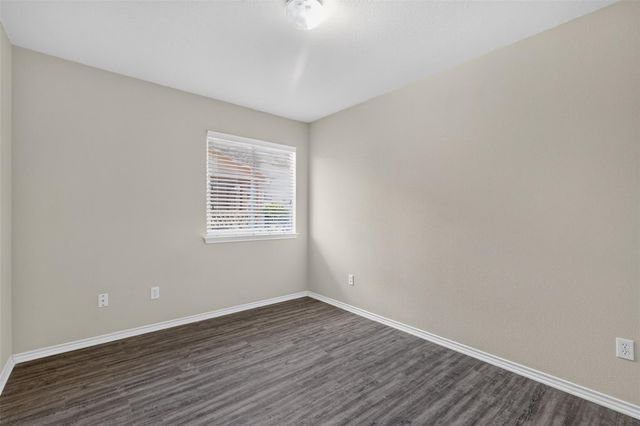 313 Wimberley ST, Hutto, TX 78634