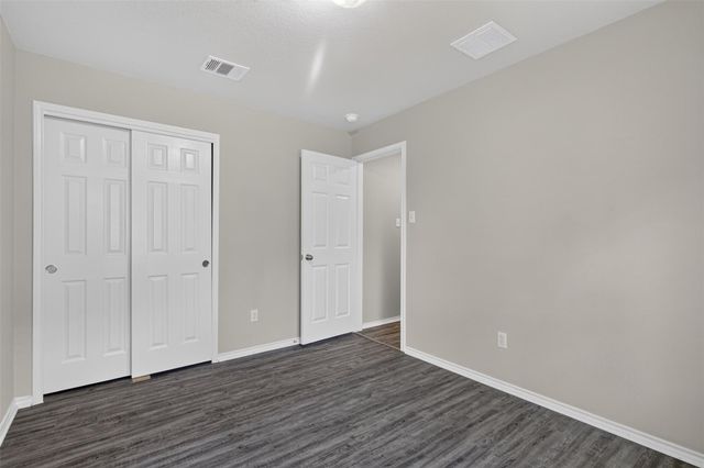 313 Wimberley ST, Hutto, TX 78634