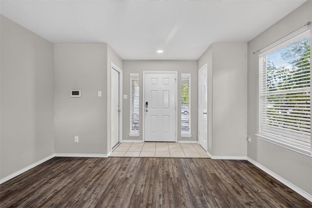 313 Wimberley ST, Hutto, TX 78634