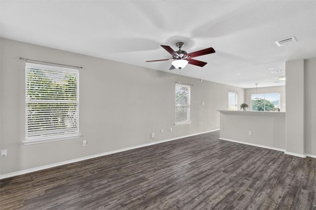 313 Wimberley ST, Hutto, TX 78634
