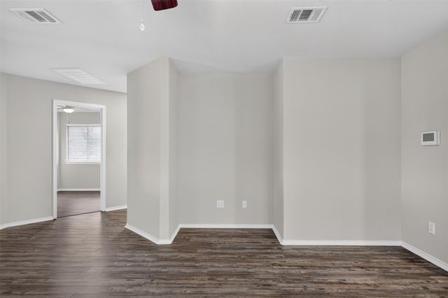 313 Wimberley ST, Hutto, TX 78634