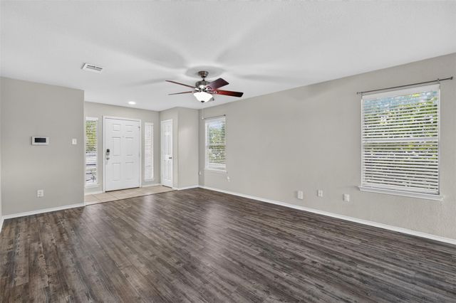 313 Wimberley ST, Hutto, TX 78634