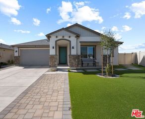 6359 Minford Street, Lancaster, CA 93536