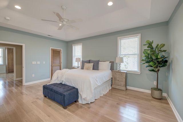 1527 Macoma Drive, Mount Pleasant, SC 29466