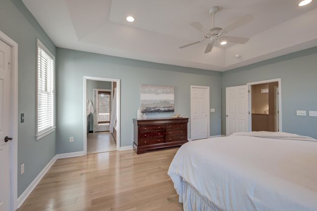 1527 Macoma Drive, Mount Pleasant, SC 29466