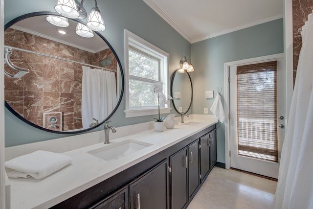 1527 Macoma Drive, Mount Pleasant, SC 29466