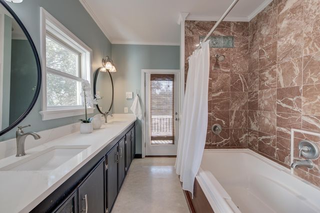 1527 Macoma Drive, Mount Pleasant, SC 29466