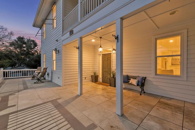 1527 Macoma Drive, Mount Pleasant, SC 29466