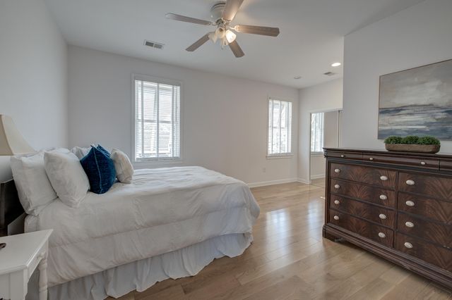 1527 Macoma Drive, Mount Pleasant, SC 29466