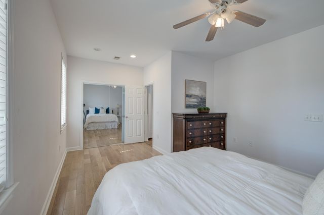 1527 Macoma Drive, Mount Pleasant, SC 29466