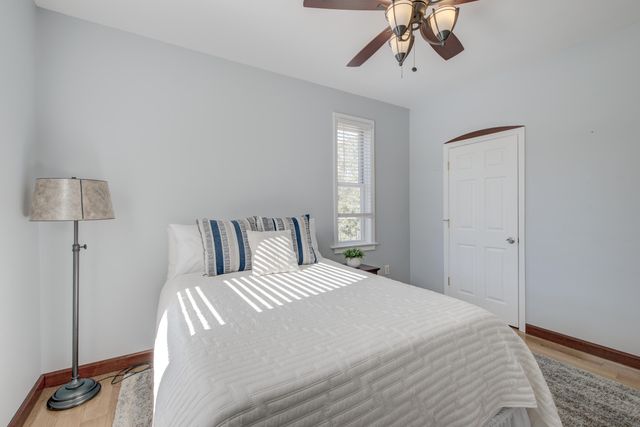 1527 Macoma Drive, Mount Pleasant, SC 29466