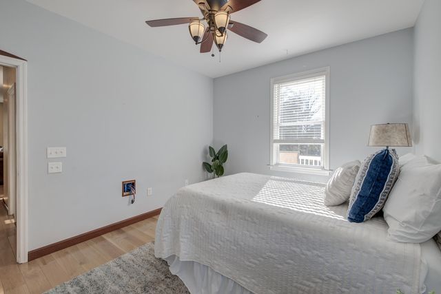 1527 Macoma Drive, Mount Pleasant, SC 29466