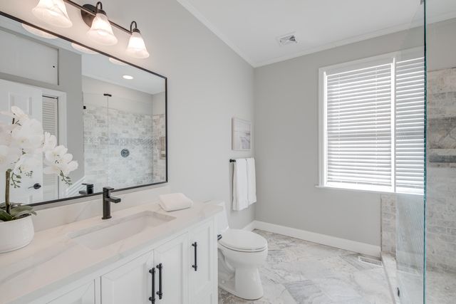 1527 Macoma Drive, Mount Pleasant, SC 29466