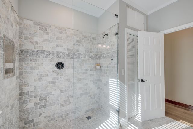 1527 Macoma Drive, Mount Pleasant, SC 29466