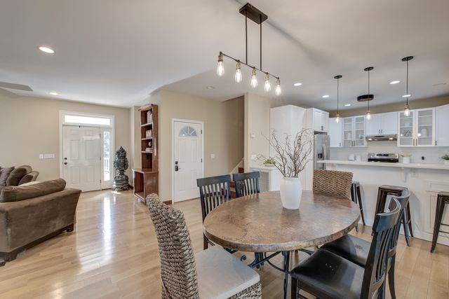 1527 Macoma Drive, Mount Pleasant, SC 29466