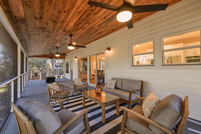 1527 Macoma Drive, Mount Pleasant, SC 29466