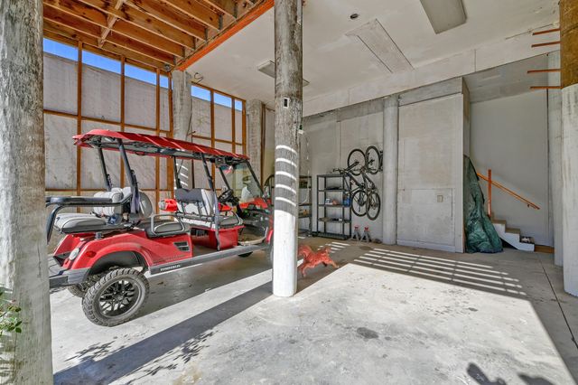 1527 Macoma Drive, Mount Pleasant, SC 29466