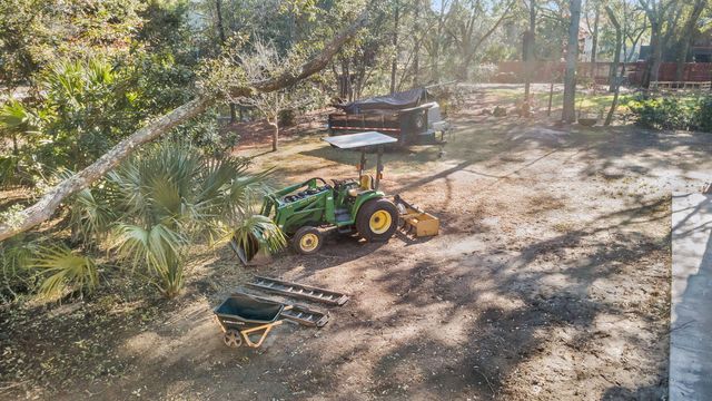 1527 Macoma Drive, Mount Pleasant, SC 29466