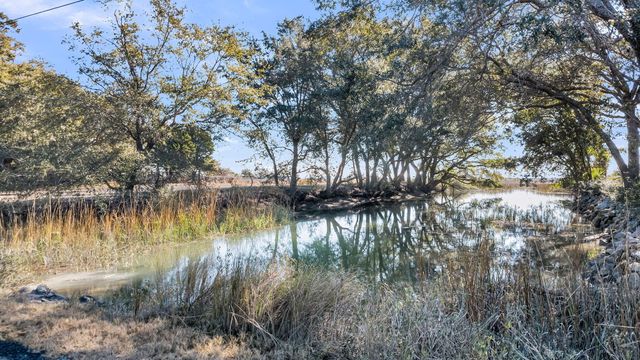 1527 Macoma Drive, Mount Pleasant, SC 29466