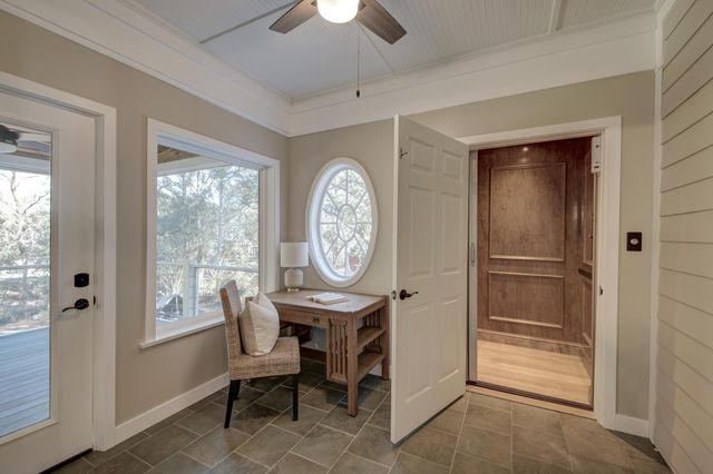 1527 Macoma Drive, Mount Pleasant, SC 29466