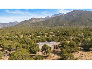 3510 Enchanted Way, Crestone, CO 81131