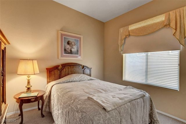 3001 Swan Hill Drive, Las Vegas, NV 89134