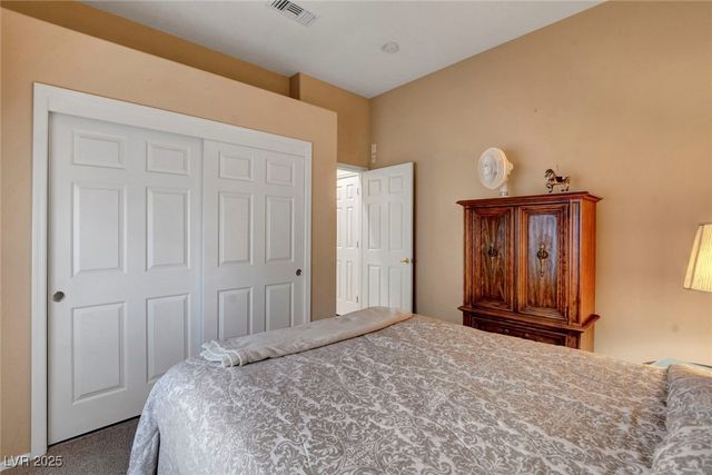 3001 Swan Hill Drive, Las Vegas, NV 89134