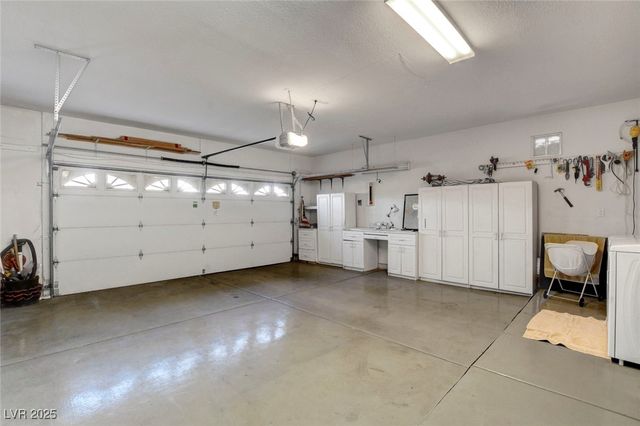 3001 Swan Hill Drive, Las Vegas, NV 89134