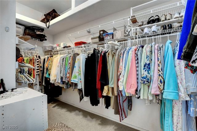 3001 Swan Hill Drive, Las Vegas, NV 89134