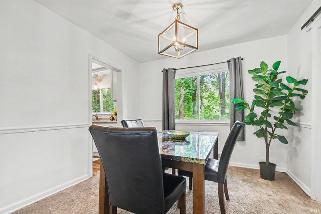 1730 Kessler Boulevard, South Bend, IN 46616