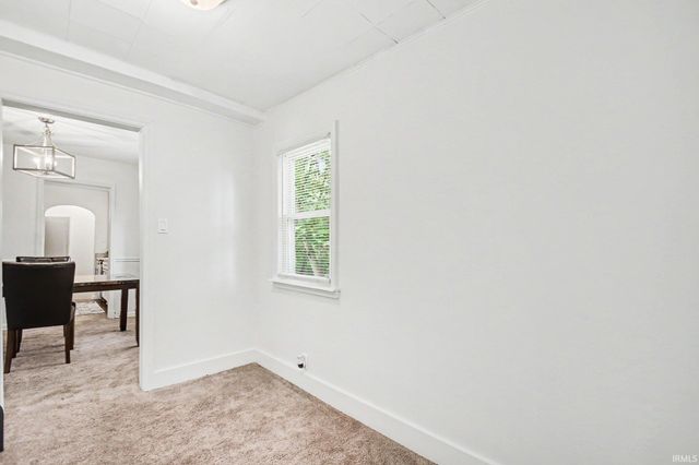 1730 Kessler Boulevard, South Bend, IN 46616