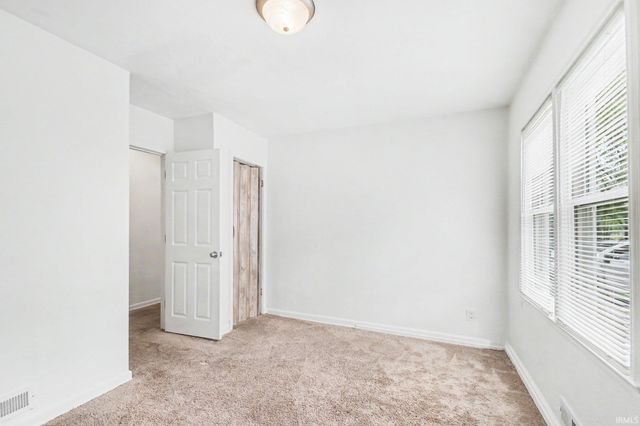 1730 Kessler Boulevard, South Bend, IN 46616