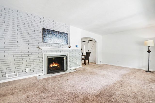 1730 Kessler Boulevard, South Bend, IN 46616