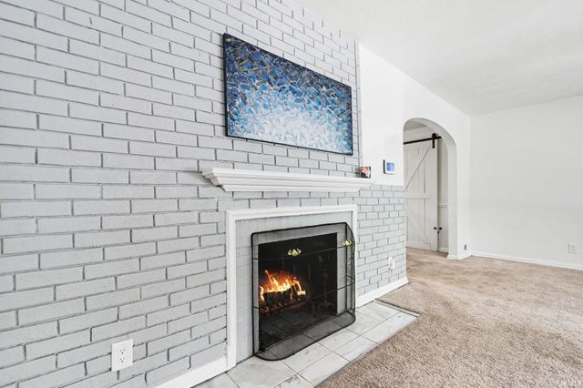 1730 Kessler Boulevard, South Bend, IN 46616