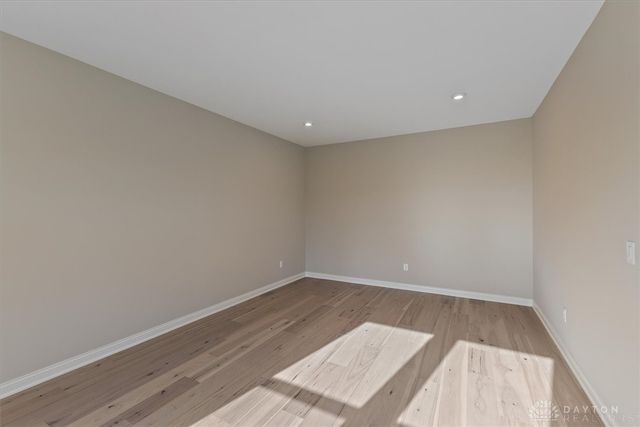 45 Libby Hollow Street, Springboro, OH 45066