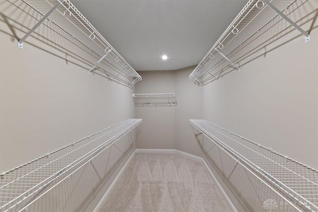 45 Libby Hollow Street, Springboro, OH 45066