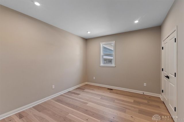 45 Libby Hollow Street, Springboro, OH 45066