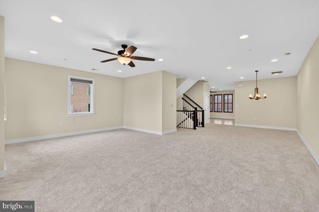 620 MCKENZIE AVE, Alexandria, VA 22301