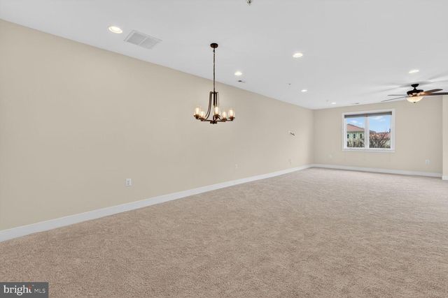 620 MCKENZIE AVE, Alexandria, VA 22301