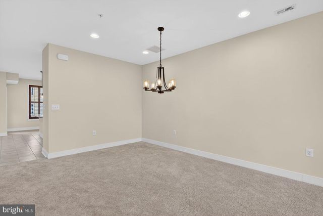 620 MCKENZIE AVE, Alexandria, VA 22301