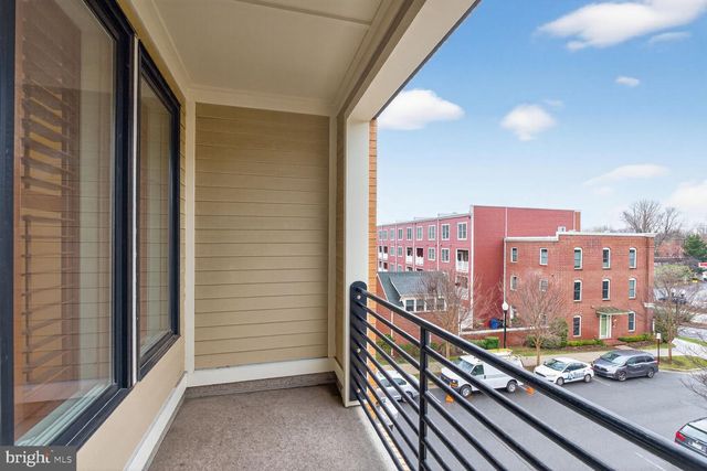 620 MCKENZIE AVE, Alexandria, VA 22301